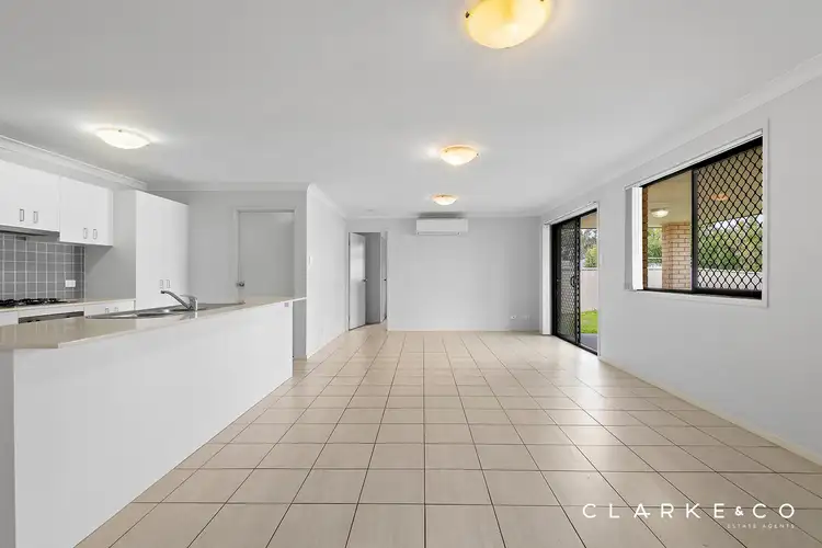 Fourth view of Homely house listing, 10 Peridot Street, Rutherford NSW 2320