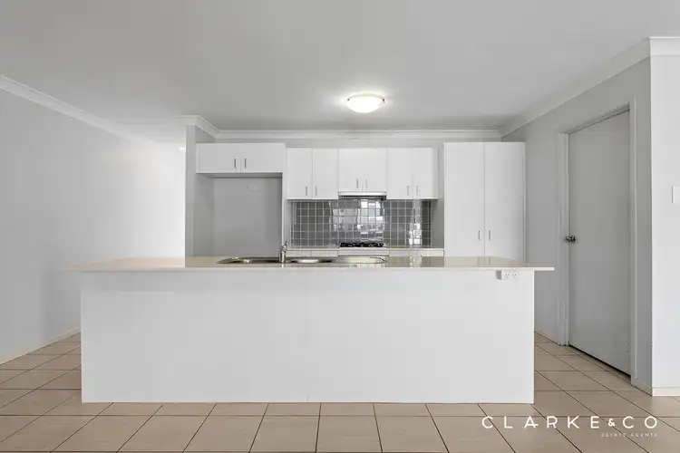 Fifth view of Homely house listing, 10 Peridot Street, Rutherford NSW 2320