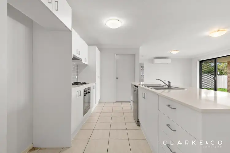 Sixth view of Homely house listing, 10 Peridot Street, Rutherford NSW 2320