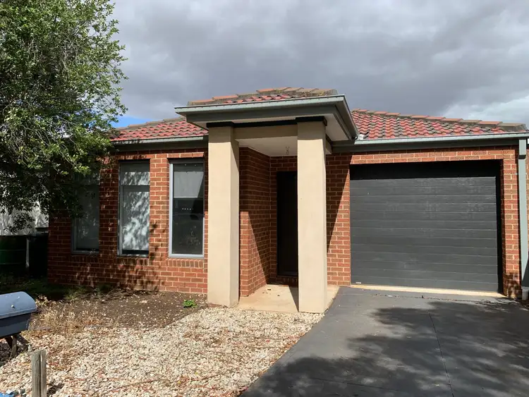29 Crissa Street, Tarneit VIC 3029