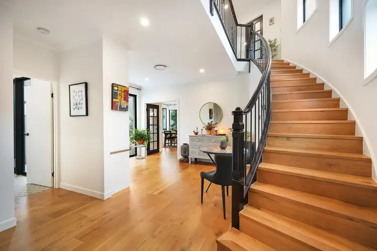 58/117 Palm Meadows Drive, Carrara QLD 4211
