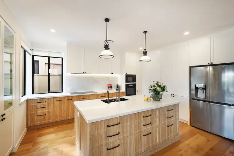 Sixth view of Homely house listing, 58/117 Palm Meadows Drive, Carrara QLD 4211