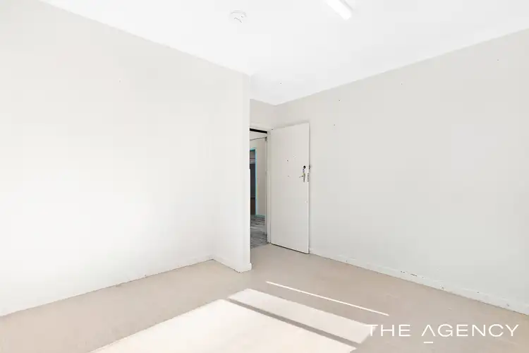 Seventh view of Homely house listing, 5 Ray Street, Rockingham WA 6168