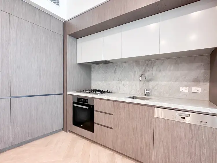 1311/117 Bathurst Street, Sydney NSW 2000