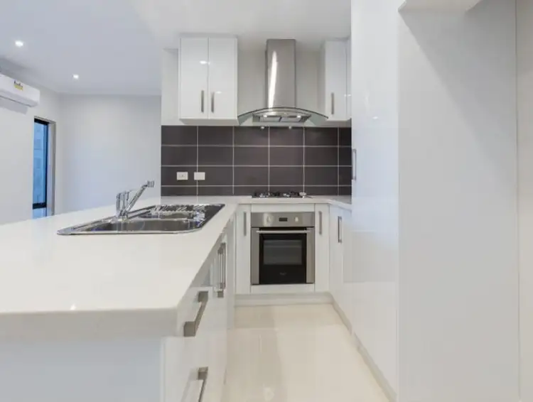 Third view of Homely house listing, 36B Camberwell Road, Balga WA 6061