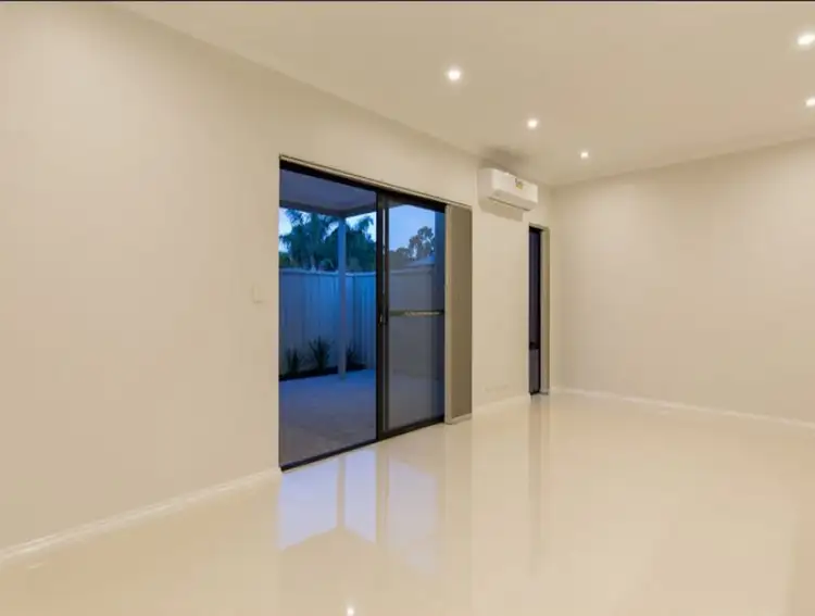 Fifth view of Homely house listing, 36B Camberwell Road, Balga WA 6061