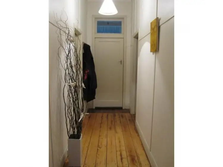 Fifth view of Homely house listing, 58 Main Road, Beech Forest VIC 3237