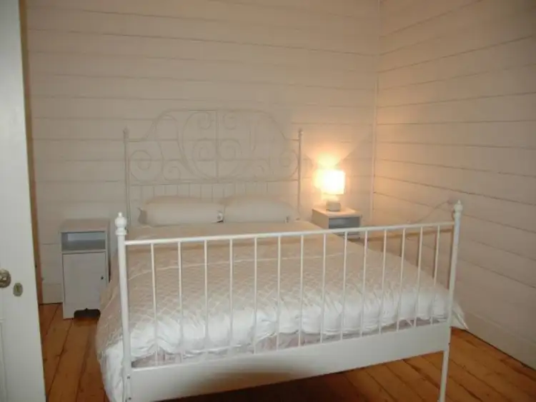 Sixth view of Homely house listing, 58 Main Road, Beech Forest VIC 3237