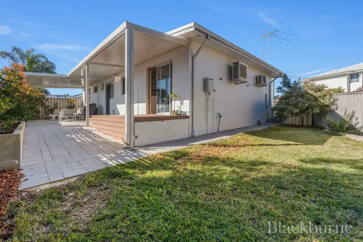 Third view of Homely house listing, 21A Langworth Road, Balcatta WA 6021