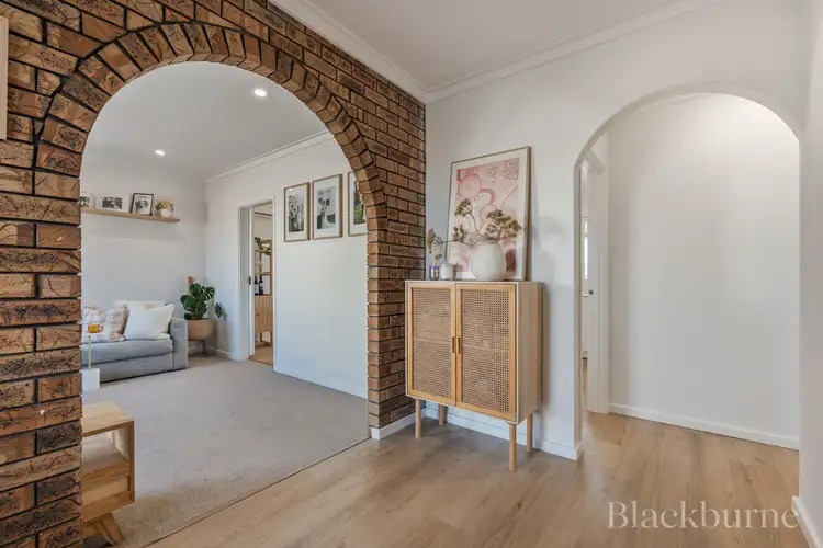 Fourth view of Homely house listing, 21A Langworth Road, Balcatta WA 6021