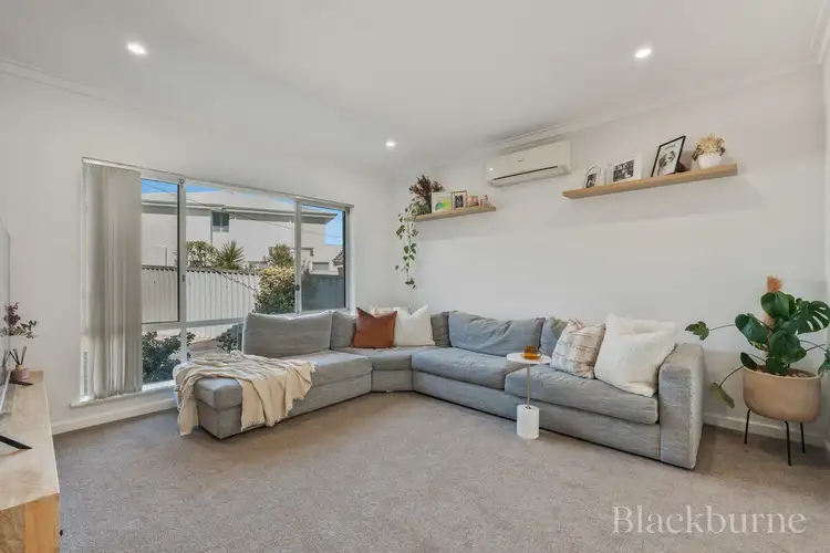 Fifth view of Homely house listing, 21A Langworth Road, Balcatta WA 6021