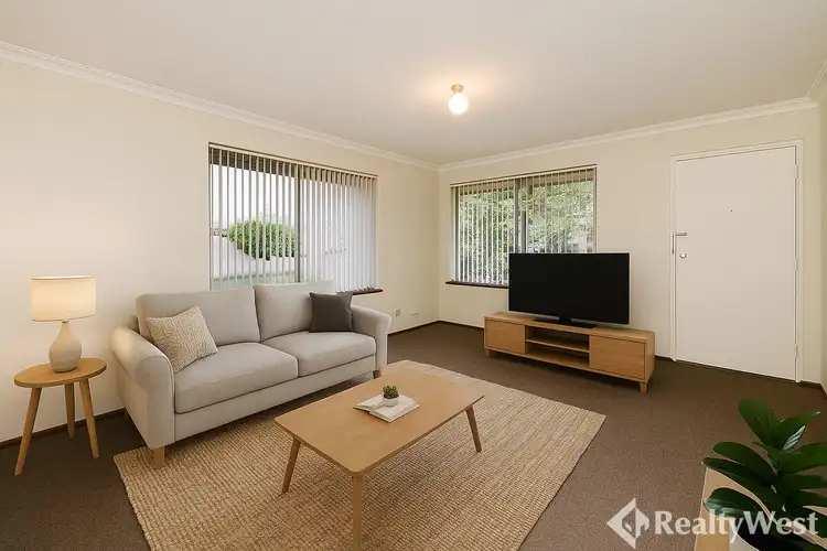30 Asteroid Way, Carlisle WA 6101