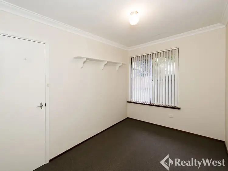 Fifth view of Homely semi-detached listing, 30 Asteroid Way, Carlisle WA 6101