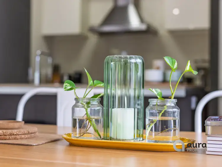 Third view of Homely house listing, 17 Coral Crescent, Caloundra West QLD 4551