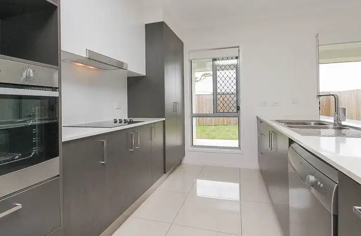 Second view of Homely house listing, 24 Olive Circuit, Caloundra West QLD 4551