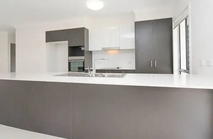 Third view of Homely house listing, 24 Olive Circuit, Caloundra West QLD 4551