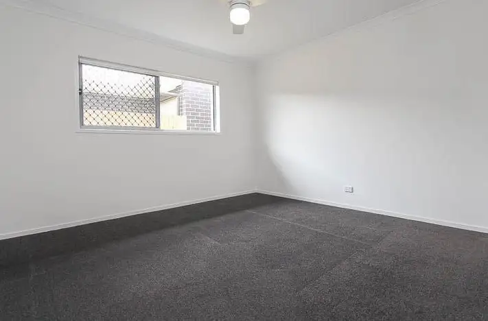 Fifth view of Homely house listing, 24 Olive Circuit, Caloundra West QLD 4551