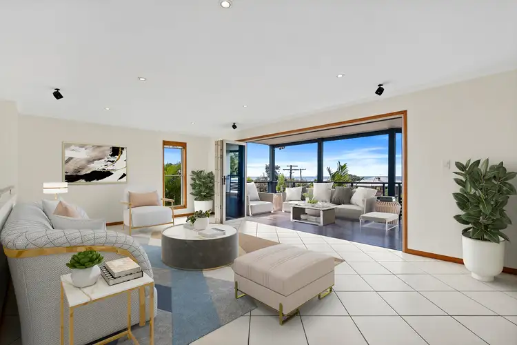 104 Persimmon Drive, Peregian Beach QLD 4573