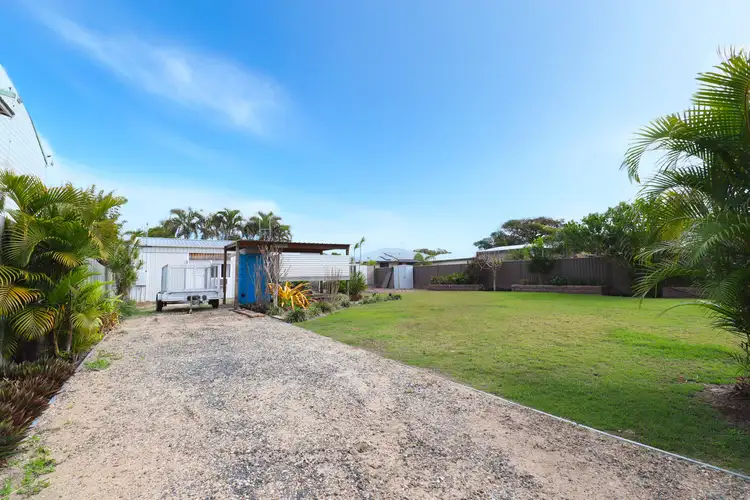 Fifth view of Homely land listing, 87 Kingfisher Parade, Toogoom QLD 4655