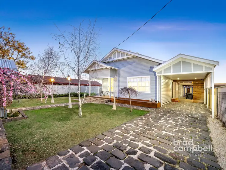24 Maude Street, Shepparton VIC 3630