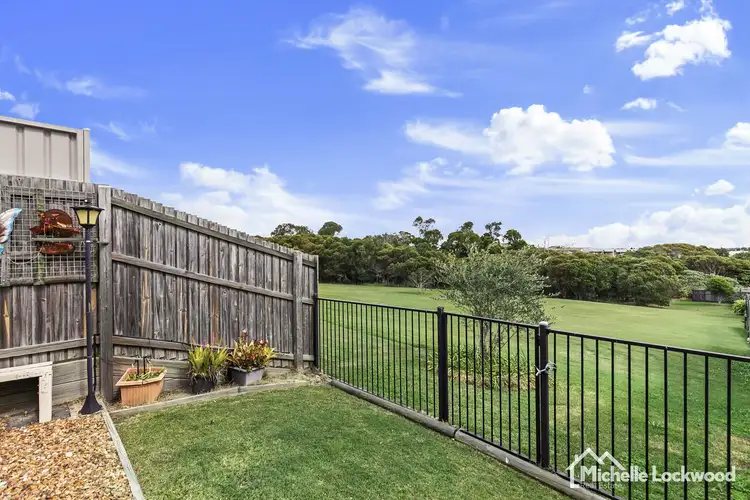 Fourth view of Homely house listing, 13 Hudson Drive, Urraween QLD 4655