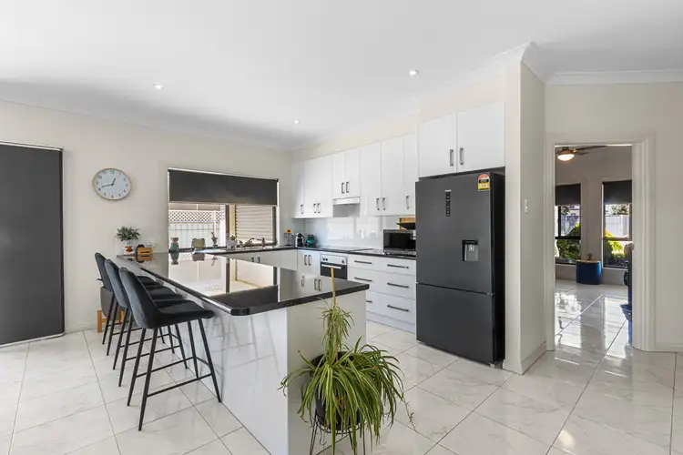 Fifth view of Homely house listing, 11 George Street, Wallaroo SA 5556