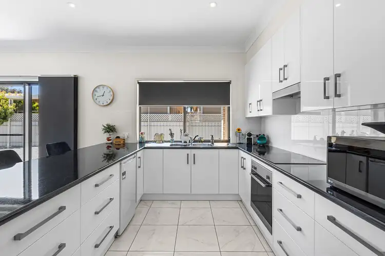 Sixth view of Homely house listing, 11 George Street, Wallaroo SA 5556