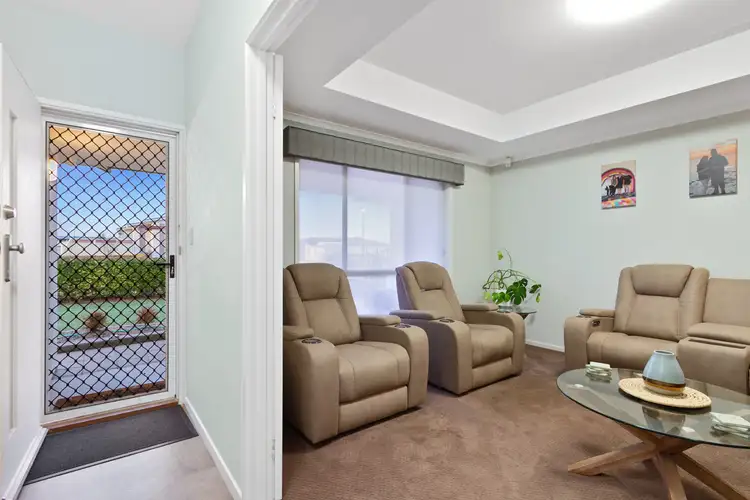 Fifth view of Homely house listing, 19 Farrell Road, North Beach SA 5556