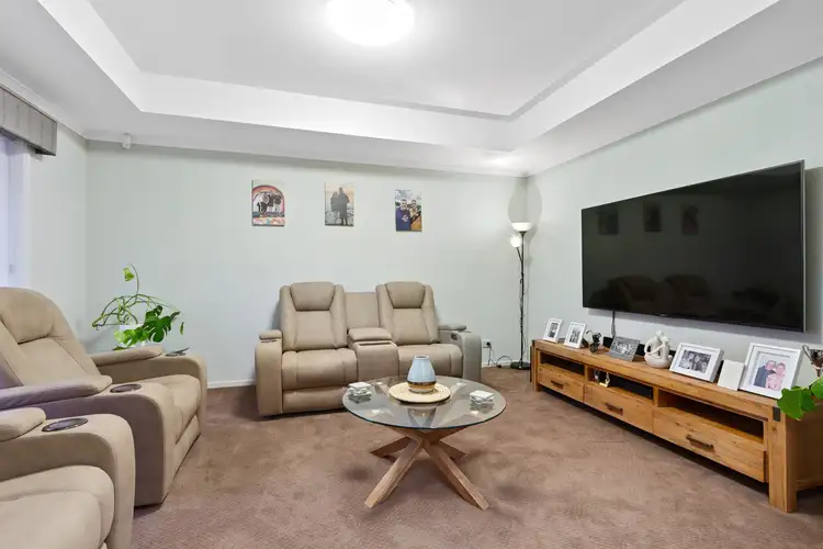 Sixth view of Homely house listing, 19 Farrell Road, North Beach SA 5556