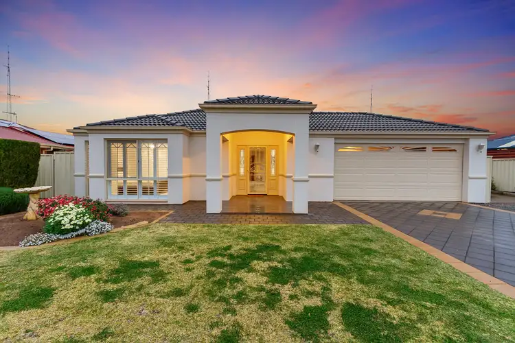 Second view of Homely house listing, 12 Thyer Street, New Town SA 5554