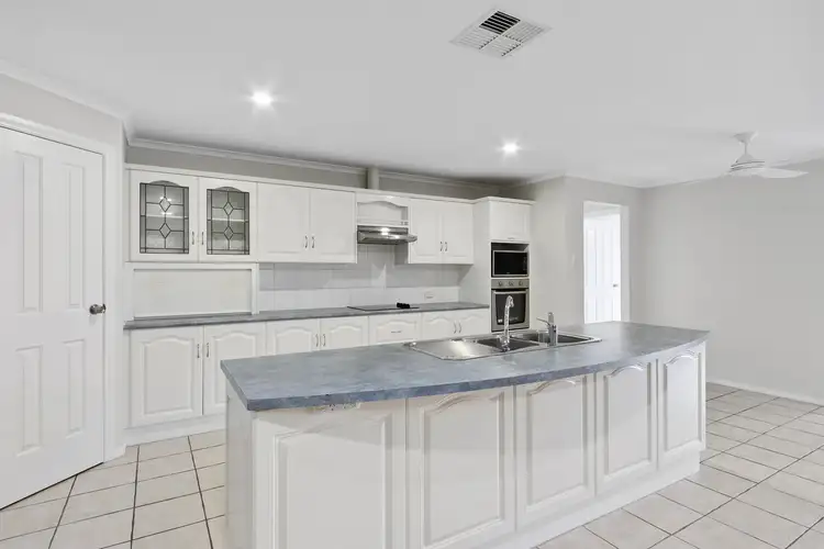 Sixth view of Homely house listing, 12 Thyer Street, New Town SA 5554