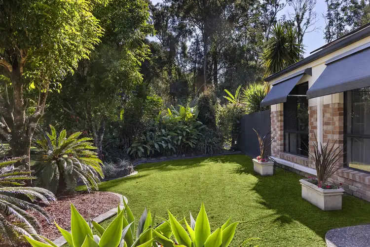 Fourth view of Homely house listing, 15 Andalusian  Drive, Upper Coomera QLD 4209