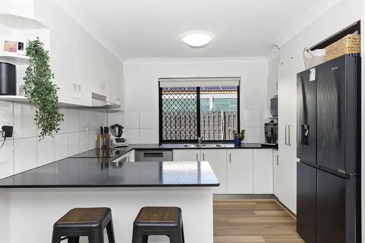 Sixth view of Homely house listing, 15 Andalusian  Drive, Upper Coomera QLD 4209