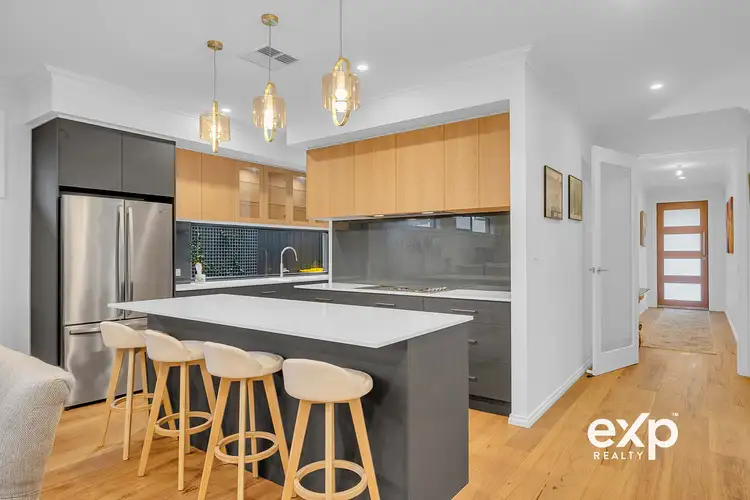 Fourth view of Homely house listing, 14 Cavatappi Street, Angle Vale SA 5117