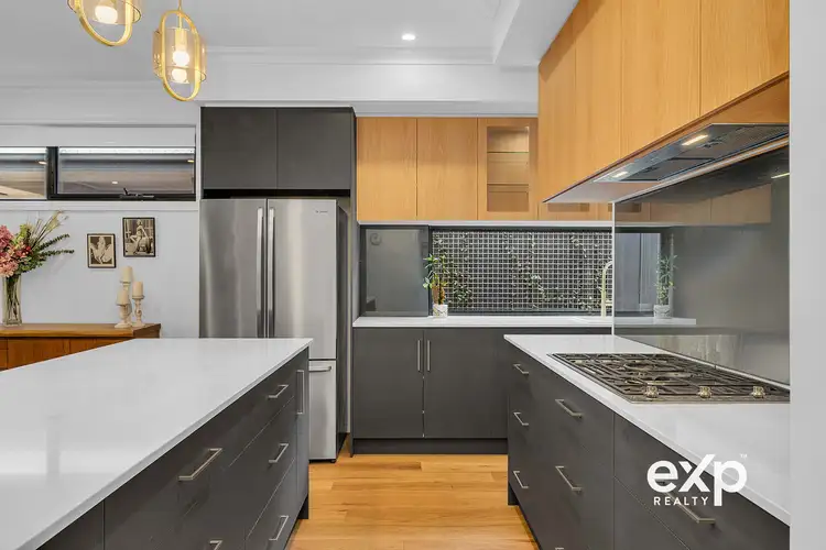 Sixth view of Homely house listing, 14 Cavatappi Street, Angle Vale SA 5117