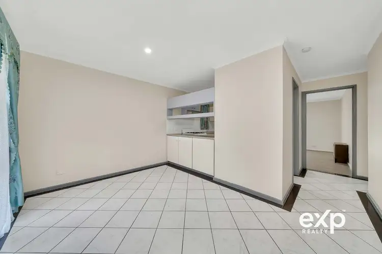 Third view of Homely house listing, 2 Arras Court, Paralowie SA 5108