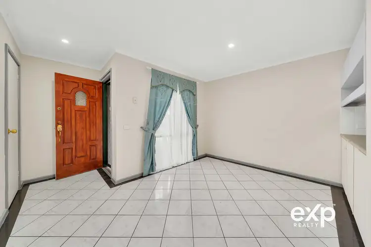 Fourth view of Homely house listing, 2 Arras Court, Paralowie SA 5108