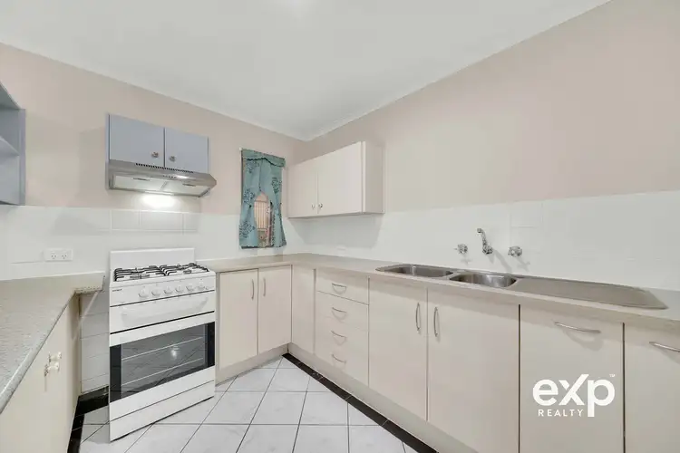 Fifth view of Homely house listing, 2 Arras Court, Paralowie SA 5108