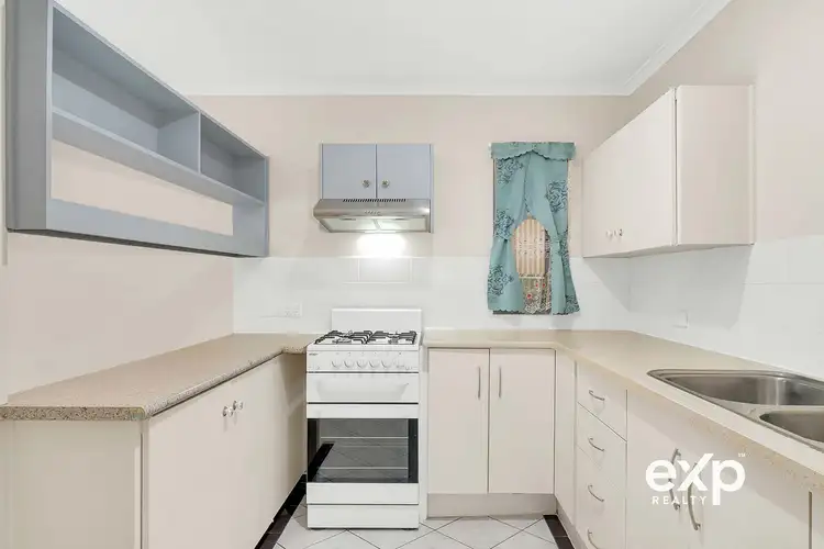 Sixth view of Homely house listing, 2 Arras Court, Paralowie SA 5108