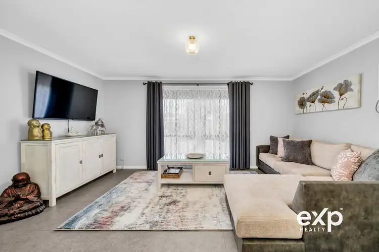 Sixth view of Homely house listing, 4 Nicholls Crescent, Burton SA 5110