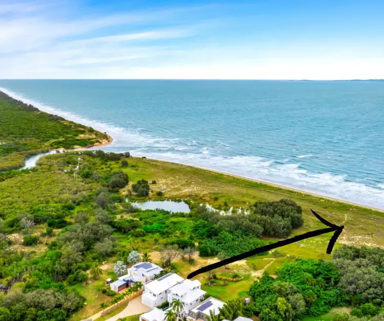 109 Todd Avenue, Yeppoon QLD 4703