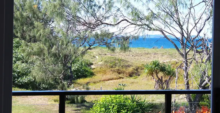 Third view of Homely house listing, 109 Todd Avenue, Yeppoon QLD 4703