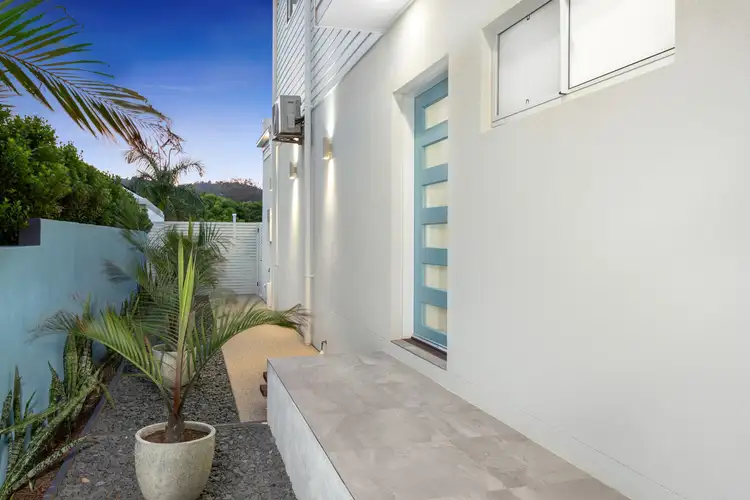 Sixth view of Homely house listing, 109 Todd Avenue, Yeppoon QLD 4703