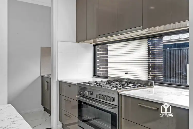 Fifth view of Homely house listing, 38 Burnlea Parade, Blakeview SA 5114