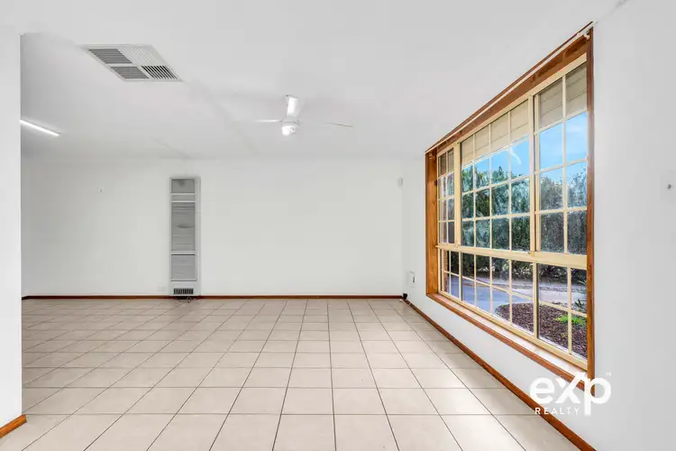 Third view of Homely house listing, 19 Pineridge Drive, Blakeview SA 5114