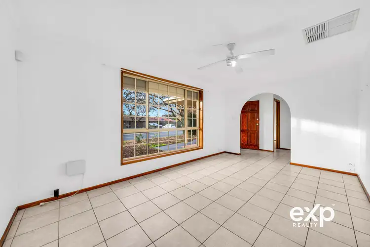 Fifth view of Homely house listing, 19 Pineridge Drive, Blakeview SA 5114