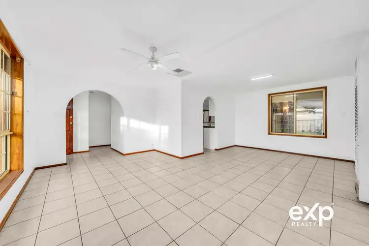 Sixth view of Homely house listing, 19 Pineridge Drive, Blakeview SA 5114