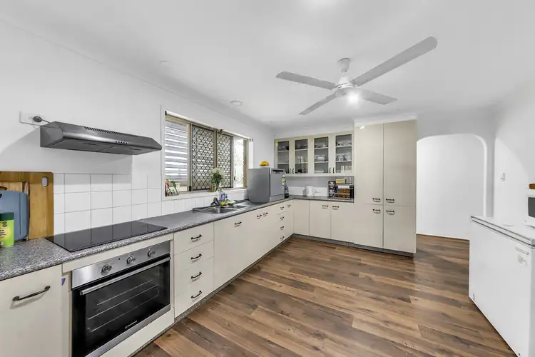 Sixth view of Homely house listing, 107 Haigslea Amberley Road, Walloon QLD 4306