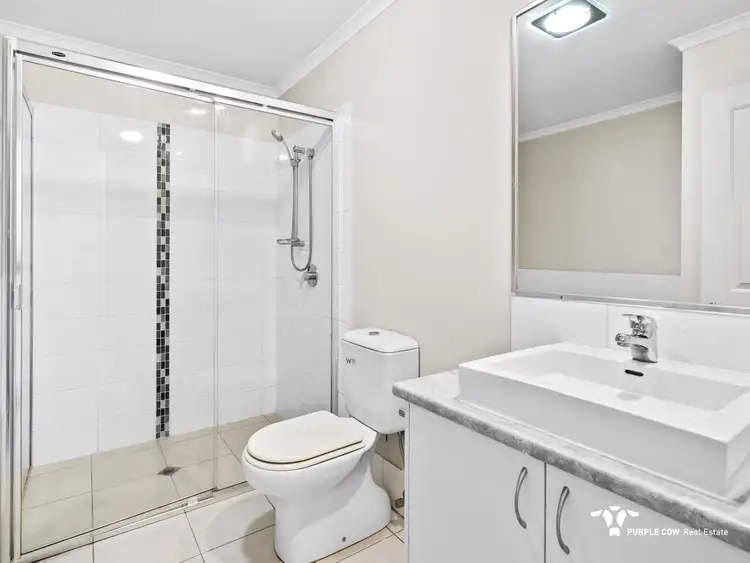 Fourth view of Homely townhouse listing, 2/23-27 Commercial Drive, Springfield QLD 4300