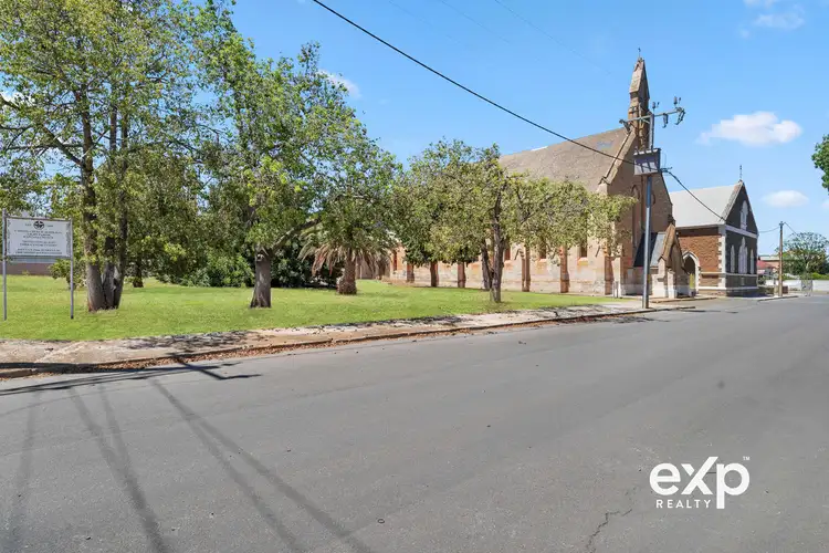 2-6 Church Street, Kapunda SA 5373